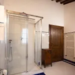 San Martino Agli Ulivi * 哥尔顿