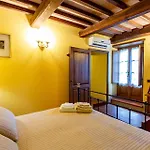 San Martino Agli Ulivi 农家乐 哥尔顿
