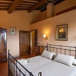 农家乐 San Martino Agli Ulivi