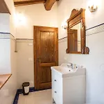 农家乐 San Martino Agli Ulivi