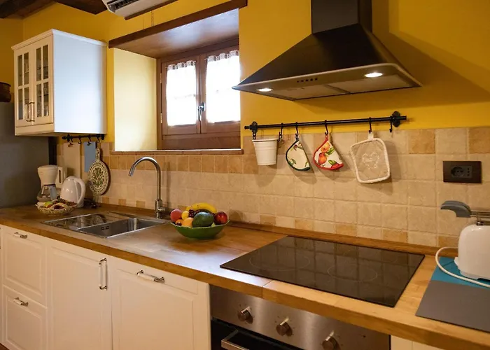 San Martino Agli Ulivi