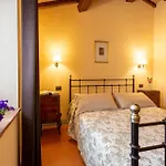 Farm stay San Martino Agli Ulivi