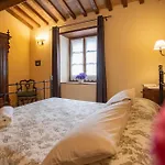 San Martino Agli Ulivi * Cortona