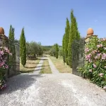 San Martino Agli Ulivi *